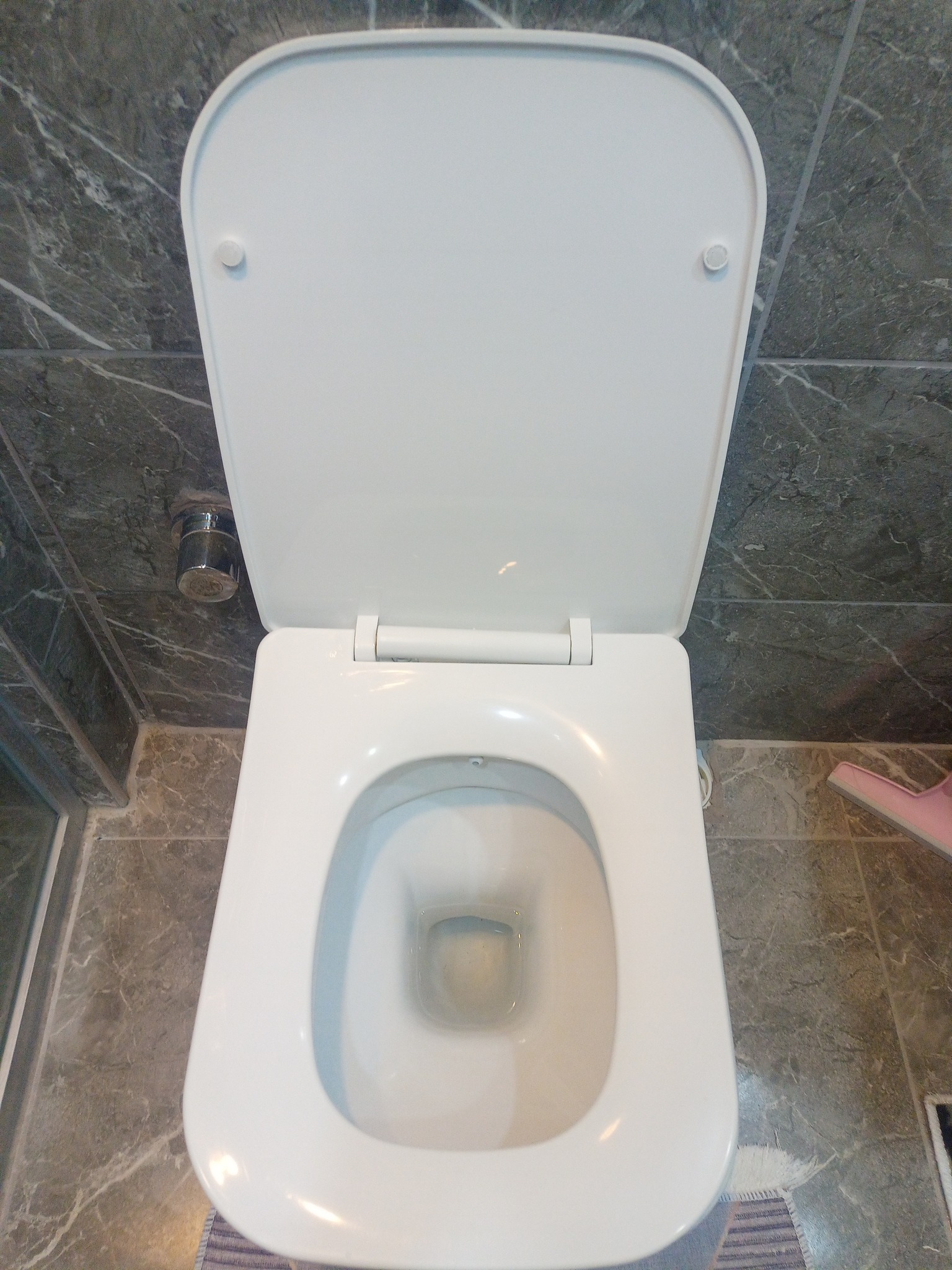 Tuvalet Tıkanıklığı Açma